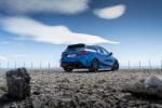 BMW 120d M Sport xDrive 2019 года (WW)